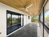 4530 10th Avenue - Photo 32