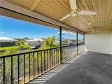 4530 10th Avenue - Photo 33
