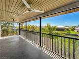 4530 10th Avenue - Photo 34