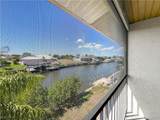 4530 10th Avenue - Photo 35