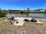 4530 10th Avenue - Photo 36
