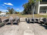 4530 10th Avenue - Photo 39