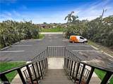 4530 10th Avenue - Photo 4