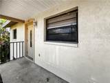 4530 10th Avenue - Photo 5