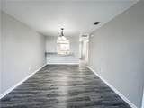 4530 10th Avenue - Photo 6