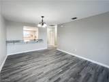 4530 10th Avenue - Photo 7