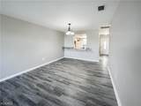 4530 10th Avenue - Photo 8