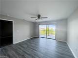 4530 10th Avenue - Photo 9