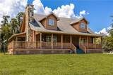 820 Jinete Street - Photo 1