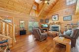 820 Jinete Street - Photo 10