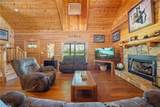 820 Jinete Street - Photo 11