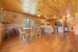 820 Jinete Street - Photo 12
