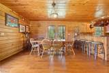 820 Jinete Street - Photo 13