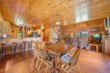820 Jinete Street - Photo 14