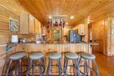 820 Jinete Street - Photo 15