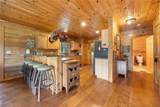 820 Jinete Street - Photo 16