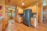 820 Jinete Street - Photo 17