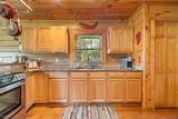 820 Jinete Street - Photo 18
