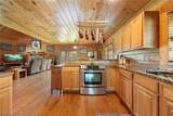 820 Jinete Street - Photo 19