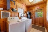 820 Jinete Street - Photo 20