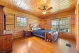 820 Jinete Street - Photo 21