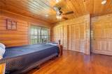 820 Jinete Street - Photo 22