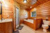 820 Jinete Street - Photo 23