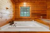 820 Jinete Street - Photo 24