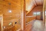 820 Jinete Street - Photo 25
