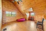 820 Jinete Street - Photo 26
