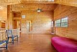 820 Jinete Street - Photo 27