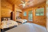 820 Jinete Street - Photo 28