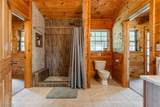 820 Jinete Street - Photo 29