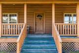 820 Jinete Street - Photo 3