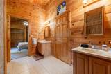 820 Jinete Street - Photo 30
