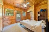 820 Jinete Street - Photo 31