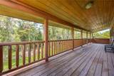 820 Jinete Street - Photo 32
