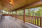 820 Jinete Street - Photo 33