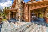820 Jinete Street - Photo 34