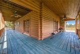 820 Jinete Street - Photo 35
