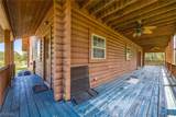 820 Jinete Street - Photo 36