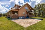 820 Jinete Street - Photo 37
