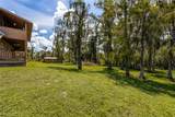 820 Jinete Street - Photo 38