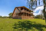 820 Jinete Street - Photo 39