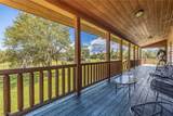 820 Jinete Street - Photo 4