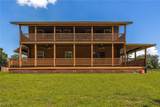 820 Jinete Street - Photo 40