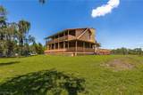 820 Jinete Street - Photo 41