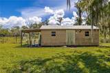 820 Jinete Street - Photo 42