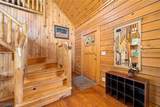 820 Jinete Street - Photo 5