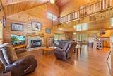 820 Jinete Street - Photo 6